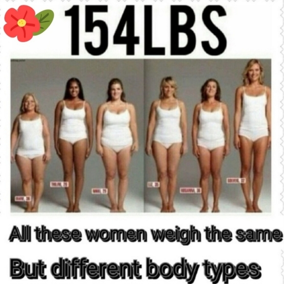 Umgee Sleeveless Floral Sheer Lace/Crochet Tunic Tank Baby Doll Dress - Picture 12 of 15